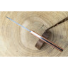 Нож FOX KNIVES CIOL FBF-748 CR